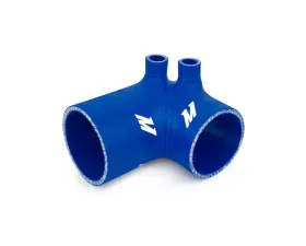 Mishimoto Silicone Intake Boot BMW M3 | Z3 | 325i/is | 328i/is | 323i/is 1992-2002