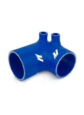 Mishimoto Silicone Intake Boot BMW M3 | Z3 | 325i/is | 328i/is | 323i/is 1992-2002                                     - MMHOSE-E36-92IBBL - Image 2