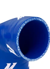 Mishimoto Silicone Intake Boot BMW M3 | Z3 | 325i/is | 328i/is | 323i/is 1992-2002                                     - MMHOSE-E36-92IBBL - Image 3