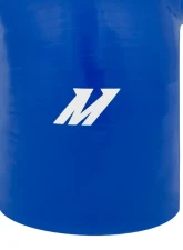 Mishimoto Silicone Intake Boot BMW M3 | Z3 | 325i/is | 328i/is | 323i/is 1992-2002                                     - MMHOSE-E36-92IBBL - Image 4