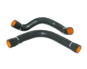 Mishimoto Silicone Radiator Hose Kit BMW 318is | 318i | 318ti 1992-1999