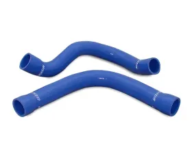 Mishimoto Silicone Radiator Hose Kit BMW 318is | 318i | 318ti 1992-1999