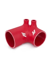 Mishimoto Silicone Intake Boot BMW M3 | Z3 | 325i/is | 328i/is | 323i/is 1992-2002                                     - MMHOSE-E36-92IBRD - Image 2