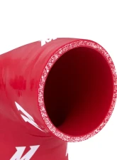 Mishimoto Silicone Intake Boot BMW M3 | Z3 | 325i/is | 328i/is | 323i/is 1992-2002                                     - MMHOSE-E36-92IBRD - Image 3