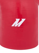 Mishimoto Silicone Intake Boot BMW M3 | Z3 | 325i/is | 328i/is | 323i/is 1992-2002                                     - MMHOSE-E36-92IBRD - Image 4