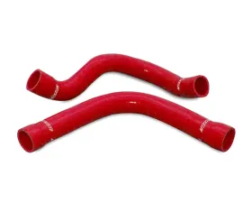 Mishimoto Silicone Radiator Hose Kit BMW 318is | 318i | 318ti 1992-1999