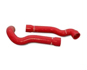 Mishimoto Silicone Hose Kit BMW M3 | 325i/is | 328i/is | 323i/is 1992-1999