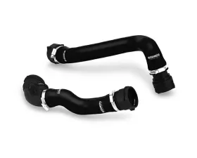 Mishimoto Silicone Radiator Hose Kit