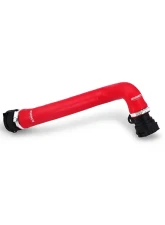 Mishimoto Silicone Radiator Hose Kit                                     - MMHOSE-E46-NONMRD - Image 3