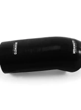 Mishimoto Silicone Intake Boot BMW 325Ci | 330xi | 328i 2006-2013                                     - MMHOSE-E90-06IHBK - Image 2