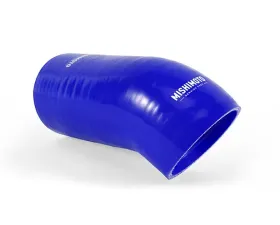 Mishimoto Silicone Intake Boot BMW BMW 330/328i/xi | BMW 325i/ci/xi 2006-2013