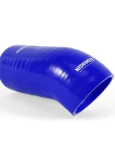 Mishimoto Silicone Intake Boot BMW BMW 330/328i/xi | BMW 325i/ci/xi 2006-2013                                     - MMHOSE-E90-06IHBL - Image 4