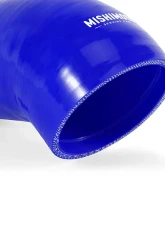 Mishimoto Silicone Intake Boot BMW BMW 330/328i/xi | BMW 325i/ci/xi 2006-2013                                     - MMHOSE-E90-06IHBL - Image 4