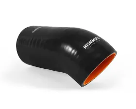 Mishimoto Silicone Intake Boot BMW 325Ci | 330xi | 328i 2006-2013