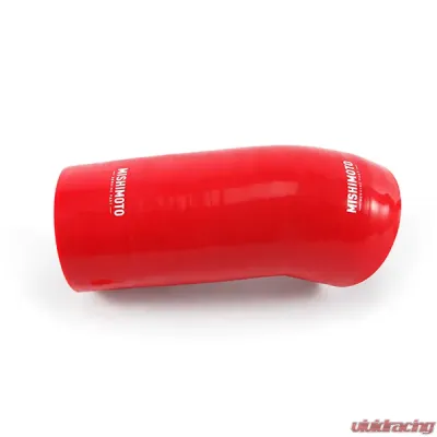 Mishimoto Silicone Intake Boot BMW BMW 330/328i/xi | BMW 325i/ci/xi 2006-2013 - MMHOSE-E90-06IHRD