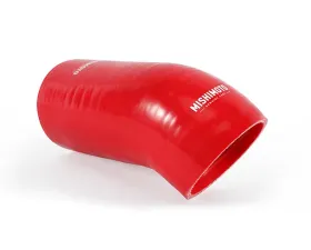 Mishimoto Silicone Intake Boot BMW BMW 330/328i/xi | BMW 325i/ci/xi 2006-2013
