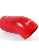 Mishimoto Silicone Intake Boot BMW BMW 330/328i/xi | BMW 325i/ci/xi 2006-2013                                     - MMHOSE-E90-06IHRD - Image 4