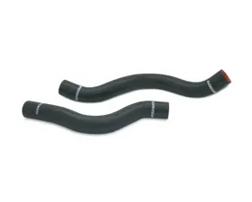 Mishimoto Silicone Hose Kit