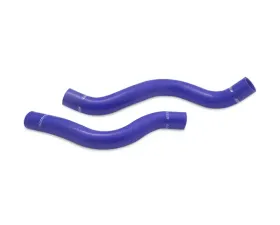 Mishimoto Silicone Hose Kit