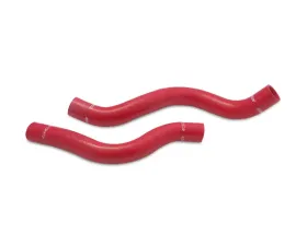 Mishimoto Silicone Hose Kit