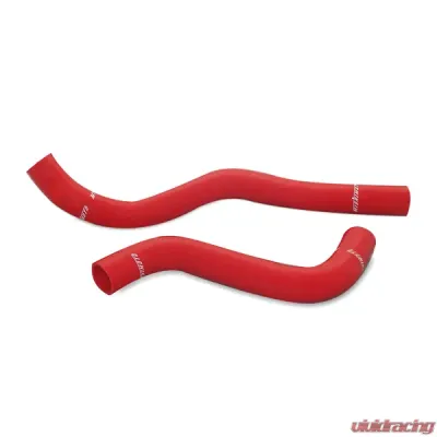 Mishimoto Silicone Radiator Hose Kit - MMHOSE-ECL-95TRD