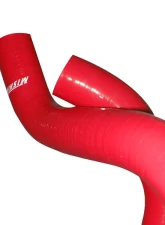 Mishimoto Silicone Radiator Hose Kit                                     - MMHOSE-ECL-95TRD - Image 3