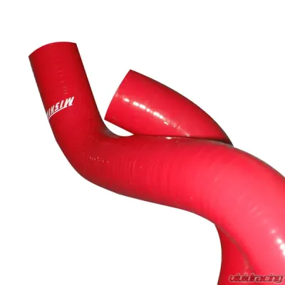 Mishimoto Silicone Radiator Hose Kit - MMHOSE-ECL-95TRD