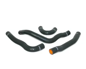 Mishimoto Silicone Radiator Hose Kit Mitsubishi Lancer Evolution 2008-2015