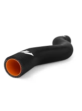 Mishimoto Black Silicone Hose Kit                                     - MMHOSE-EVO-4BK - Image 3