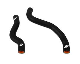 Mishimoto Silicone Hose Kit Mitsubishi Lancer Evolution 2000