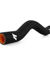 Mishimoto Silicone Hose Kit Mitsubishi Lancer Evolution 2000                                     - MMHOSE-EVO-6BK - Image 3