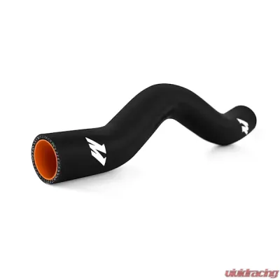 Mishimoto Silicone Hose Kit Mitsubishi Lancer Evolution 2000 - MMHOSE-EVO-6BK