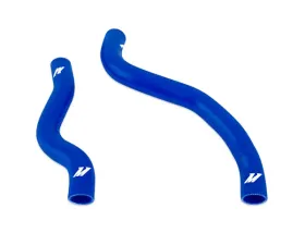 Mishimoto Silicone Hose Kit Mitsubishi Lancer Evolution 2000