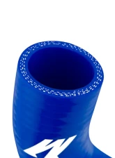 Mishimoto Silicone Hose Kit Mitsubishi Lancer Evolution 2000                                     - MMHOSE-EVO-6BL - Image 4