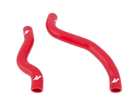 Mishimoto Silicone Hose Kit Mitsubishi Lancer Evolution 2000