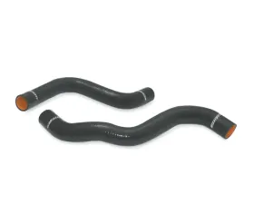 Mishimoto Silicone Radiator Hose Kit