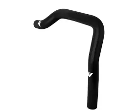 Mishimoto Silicone BOV Return Hose