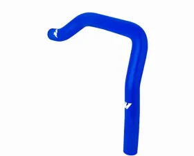 Mishimoto Silicone BOV Return Hose