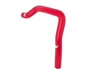 Mishimoto Silicone BOV Return Hose