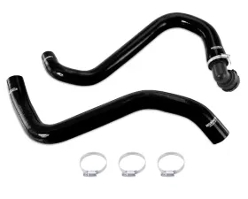 Mishimoto Silicone Coolant Hose Kit