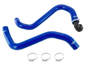 Mishimoto Silicone Coolant Hose Kit
