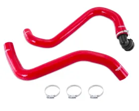 Mishimoto Silicone Coolant Hose Kit