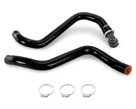 Mishimoto Radiator Hose Kit