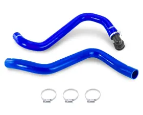Mishimoto Radiator Hose Kit