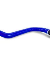 Mishimoto Radiator Hose Kit Ford F-150 2018-2022                                     - MMHOSE-F27T-18BL - Image 2