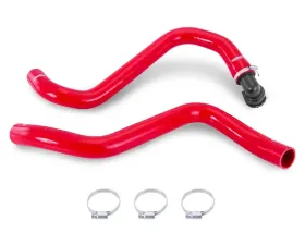 Mishimoto Radiator Hose Kit
