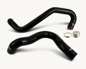 Mishimoto Coolant Hose Reroute Kit