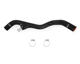 Mishimoto Lower Overflow Hose Kit