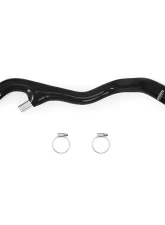 Mishimoto Lower Overflow Hose Kit                                     - MMHOSE-F2D-03EBK - Image 2