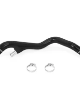 Mishimoto Lower Overflow Hose Kit                                     - MMHOSE-F2D-03EBK - Image 4